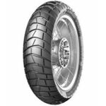 Metzeler Karoo Street ( 150/70 R18 TL 70V zadnji kotač, M/C )