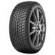 Kumho zimska guma 235/40R18 WP71 XL 95W