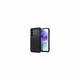66105 - Spigen Tough Armor, black - Samsung Galaxy A55 - 66105 - - Built to withstand anything you throw at it - Tough Armor is packed with the latest extreme impact foam under durable layers without losing the slimness and grip. Your phone...