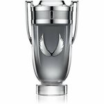 Paco Rabanne Invictus Platinum EDP za muškarce 200 ml