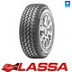 Lassa zimska guma 195/75R16C Wintus 105R