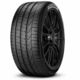 Pirelli ljetna guma P Zero, XL TL 235/35R19 91Y