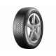 Continental cjelogodišnja guma AllSeasonContact, XL 205/55R17 95V