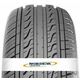 Nordexx ljetna guma NS5000, 185/55R15 82V