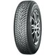 Yokohama zimska guma 195/60R15 BluEarth-Winter V905 88T