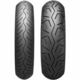 Bridgestone E-Max F ( 120/90-17 TL 64H M/C, prednji kotač )