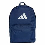 ADIDAS PERFORMANCE Ruksak 'Classic' tamno plava / bijela