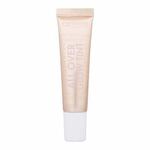 Catrice All Over Glow Tint tekući highlighter 15 ml nijansa 010 Beaming Diamond za žene