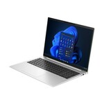 HP EliteBook 860 G10 1920x1200, Intel Core i7-1360P, 1TB SSD, Intel Iris Xe, Windows 11