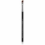 da Vinci Classic kosi kist za obrve tip 4354 1 kom