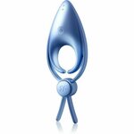 Satisfyer SNIPER Prsten za penis 14,5 cm