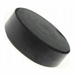 Gumena podloška za dizalice 100 x 30 mm