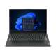 Lenovo V15, 15.6" Intel Core i7-1355U, 1TB SSD, Intel Iris Xe