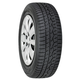 Toyo Celsius ( 195/60 R16 89H ) Cijelogodišnje gume