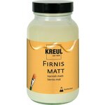 Kreul 86165 Boja 250 ml
