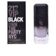 Carolina Herrera 212 Men VIP Black muški parfem, Eau De Parfum, 100ml