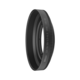 Nikon HN-40 Lens Hood for Z DX 16-50mm VR