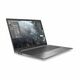 Refurbished HP ZBook Studio G8 i7-11850H 32GB 512GB SSD 15,6" 4K RTX 3070 Win10P RFB-HP-4M9P1UT-512 RFB-HP-4M9P1UT-512