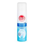 Astrid PEO Foot Deodorant sprej za noge 150 ml