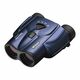 Nikon Sportstar Zoom Dark Blue dalekozor 24x25