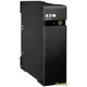 UPS EATON Ellipse ECO EL650DIN, 650VA/400W, 230V