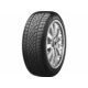 Dunlop zimska guma 245/50R18 Winter Sport 3D SP ROF MFS 100H