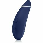 Womanizer Premium 2 Stimulator klitorisa Blackberry 15,5 cm