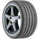 Michelin ljetna guma Pilot Super Sport, 295/35R19 100Y/104Y