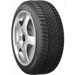 Fulda zimska guma 235/60R18 Kristall Control XL SUV 107H