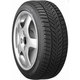 Fulda zimska guma 235/60R18 Kristall Control XL SUV 107H