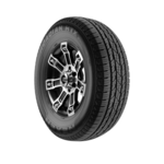 Nexen Roadian HTX RH5 ( 255/70 R16 111S 4PR ROWL ) Ljetna guma