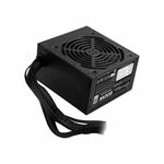 SilverStone napajanje Strider Essential ST60F-, 600 W, 120mm, aktivni PFC