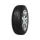 Minerva ljetna guma EcoSpeed2 SUV 275/60R20 119W