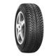 Nexen N Fera SU1 ( 205/50 R17 93W XL 4PR RPB ) Ljetna guma