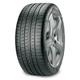 Pirelli ljetna guma P Zero Rosso, 225/50R16 92Y