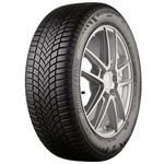 Bridgestone cjelogodišnja guma Weather Control A005 EVO, XL 235/45R19 99W