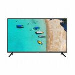 Blaupunkt BA40F4132LEB televizor, 40" (102 cm), LED, Full HD