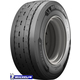 Michelin ljetna guma X Multi T, 235/75R17.5