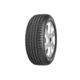 Goodyear ljetna guma EfficientGrip Performance 205/55R19 97V