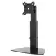 Postolje za monitor Manhattan Height Adjustable Gas Spring Single Monitor Stand (15" do 32") do 8kg 461894