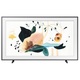 Samsung The Frame QE55LS03T televizor, 55" (139 cm), QLED, Ultra HD, Tizen