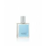 Abercrombie &amp;amp; Fitch Naturally Fierce Eau De Parfum 30 ml (woman)