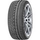 Michelin zimska guma 255/35R18 Pilot Alpin XL 94V