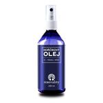 Renovality Original Series Magnesium Oil magnezijevo ulje za tijelo u spreju 200 ml za žene