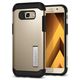 SPIGEN SGP Slim Armor GALAXY A5 2017 CHAMPAGNE GOLD ORIGINAL!!!