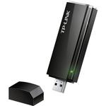 TP-Link Archer T4U AC1200 bežični adapter, USB