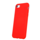 ZADNJA MASKA SILICONE ZA SAMSUNG GALAXY S23 ULTRA RED