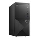 Dell stolno računalo Vostro 3020MT, Intel Core i3-13100, 8GB RAM, 1TB + 256GB SSD/256GB SSD, Windows 11, N2044VDT3020MTEMEA01_WIN_N1_PS-09