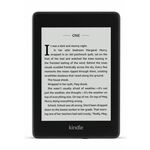 Amazon e-book reader Kindle Paperwhite 5, 6.8", 8GB