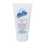 Malibu Miracle Tan hidratantna krema poslije sunčanja 150 ml